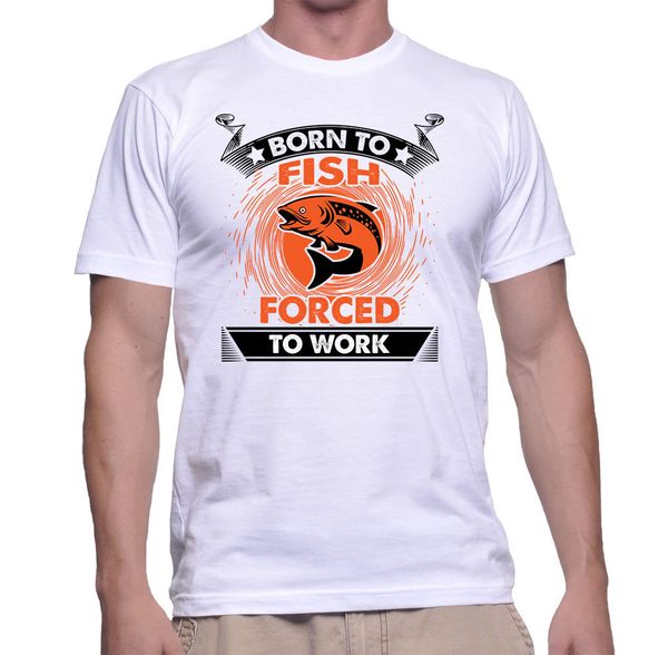 born to fisher, forced to work funny joke fishinger t shirt ringspun cotton short sleeve t shirts sport hooded sweatshirt hoodie
born to fisher, forced to work funny joke fishinger t shirt ringspun cotton short sleeve t shirts sport hooded sweatshirt hoodie