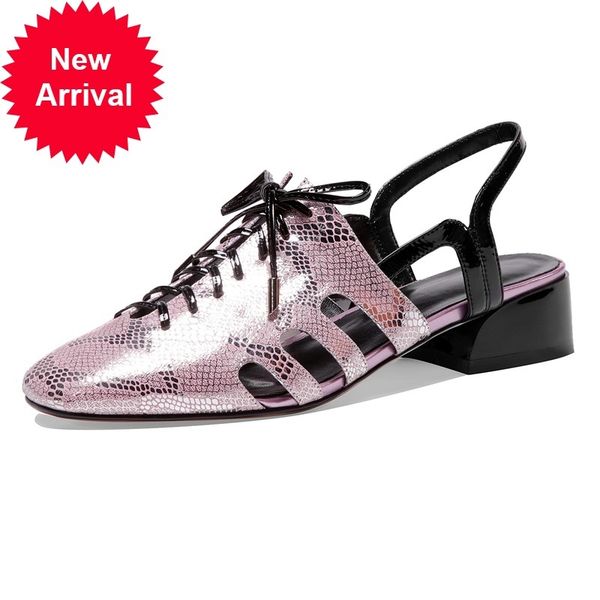 2021 new women sandals genuine leather ladies women's heels see woman's shoes more size 34-42 5ygx, Black
2021 new women sandals genuine leather ladies women's heels see woman's shoes more size 34-42 5ygx, Black