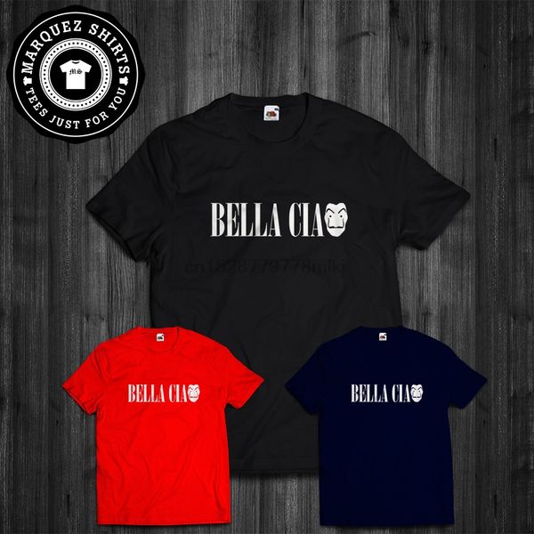 t shirt bella ciao salvador dali mask casa de papel netflix tv inspired tee sport hooded sweatshirt hoodie
t shirt bella ciao salvador dali mask casa de papel netflix tv inspired tee sport hooded sweatshirt hoodie