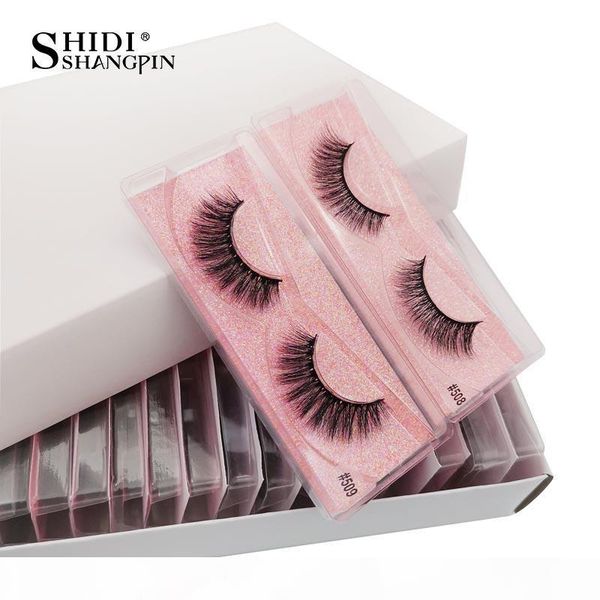 ресницы оптовая 20304050100pcs норковые ресницы оптовая lashes в наливом mink lashes природные поддельные ресницы bulk make up wmtxyt xhqhla
ресницы оптовая 20304050100pcs норковые ресницы оптовая lashes в наливом mink lashes природные поддельные ресницы bulk make up wmtxyt xhqhla