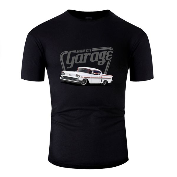 funny motor city impala men 2020 plus size s 5xl hilarious pop tee hoodie designers t shirts sweatshirt
funny motor city impala men 2020 plus size s 5xl hilarious pop tee hoodie designers t shirts sweatshirt