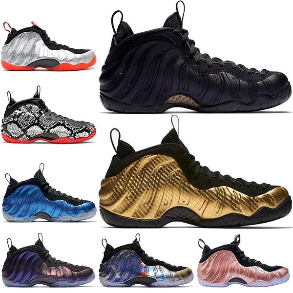 foam basketball shoes penny hardaway one mens sneakers alternate galaxy 1.0 2.0 doom shattered backboard pure platinum men sports trainers
foam basketball shoes penny hardaway one mens sneakers alternate galaxy 1.0 2.0 doom shattered backboard pure platinum men sports trainers