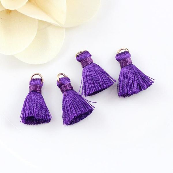 30pcs 2cm mini silk tassel pendant for jewelry making diy bracelet cellphone pendant finding key bag pendant craft tassels h jllayd
30pcs 2cm mini silk tassel pendant for jewelry making diy bracelet cellphone pendant finding key bag pendant craft tassels h jllayd