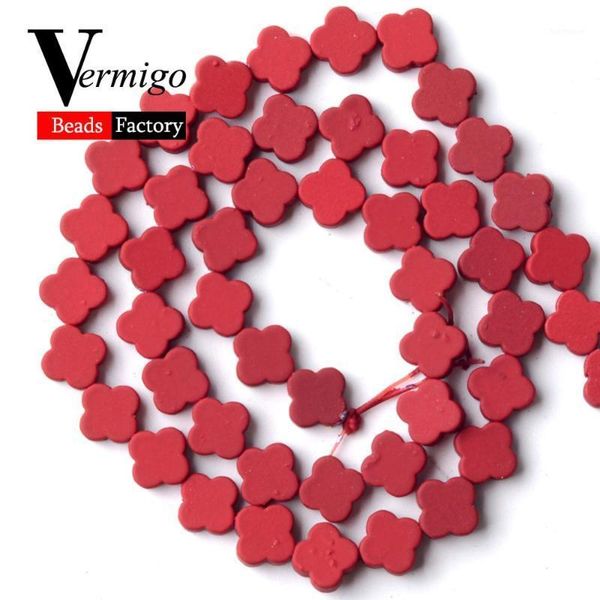 natural red leaf shape nanotech rubber hematite stone minerals beads for jewelry making 8mm spacer loose beads diy bracelets 15"1
natural red leaf shape nanotech rubber hematite stone minerals beads for jewelry making 8mm spacer loose beads diy bracelets 15"1