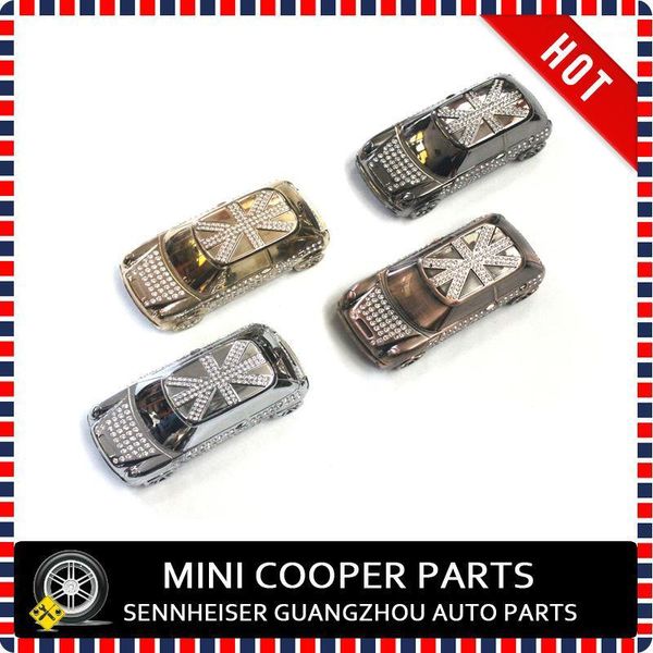 mini cooper model metal with crystals setting car perfume air freshener for mini cooper r55 r56 r57 r58 r59 r60 r61 f55 f561
mini cooper model metal with crystals setting car perfume air freshener for mini cooper r55 r56 r57 r58 r59 r60 r61 f55 f561