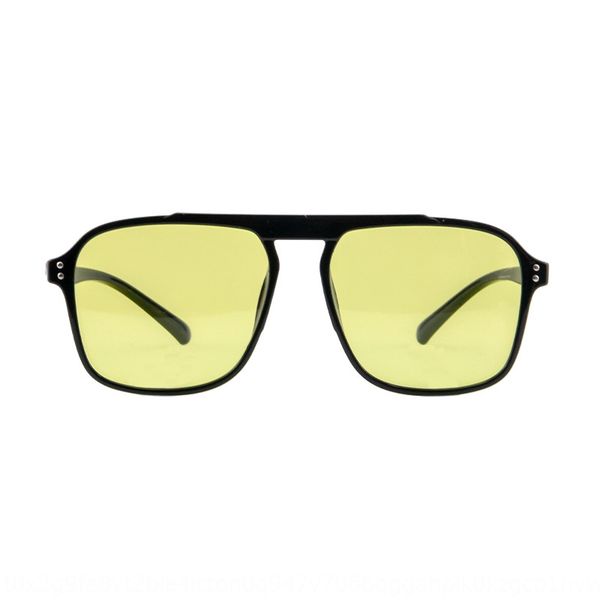 bl large frame color changing mirror negative ion anti blue light night vision polarized color changing five-in-one large frame polarized gi, White;black
bl large frame color changing mirror negative ion anti blue light night vision polarized color changing five-in-one large frame polarized gi, White;black