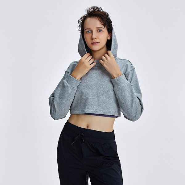 yoga outfits long sleeve t shirt short women's fitness sportswear gym-clothing sports sweatshirt run workout woman running joggers1, White;red
yoga outfits long sleeve t shirt short women's fitness sportswear gym-clothing sports sweatshirt run workout woman running joggers1, White;red