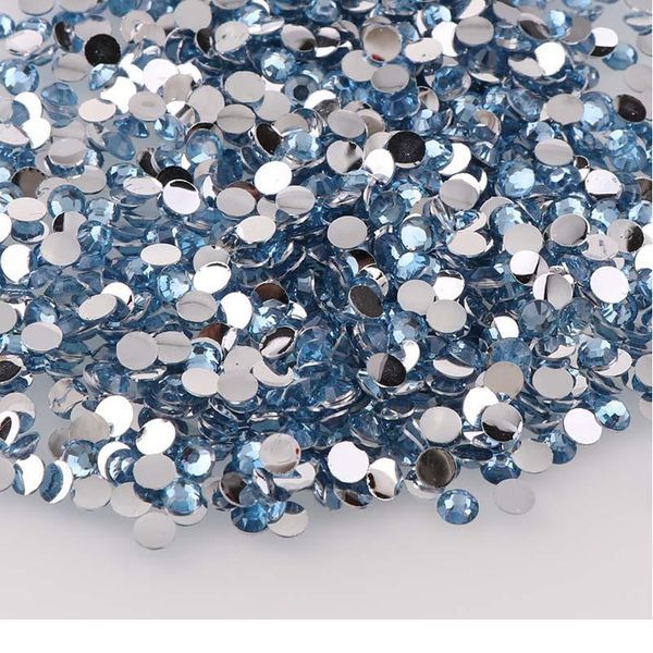 light blue 10000pcs 2mm/m/4mm/5mm round resin flatback rhinestones for diy nail art/jewelry decoration li jllgvb, Black
light blue 10000pcs 2mm/m/4mm/5mm round resin flatback rhinestones for diy nail art/jewelry decoration li jllgvb, Black