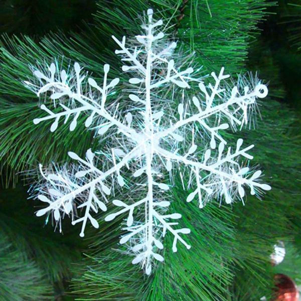 selling 30pcs set christmas snow flakes white snowflake ornaments holiday xmas tree decortion festival party home decor qylnqx mywjqq
selling 30pcs set christmas snow flakes white snowflake ornaments holiday xmas tree decortion festival party home decor qylnqx mywjqq