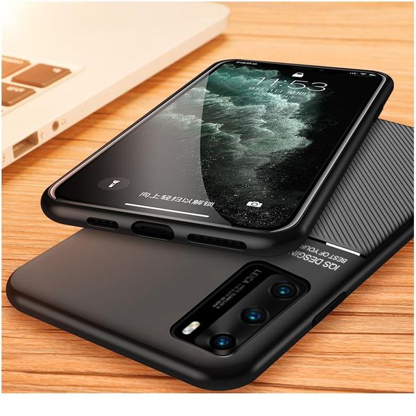 luxury slim leather case for huawei p40 p30 p20 pro lite build in magnetic car plate soft cover for huaw bbyfvj
luxury slim leather case for huawei p40 p30 p20 pro lite build in magnetic car plate soft cover for huaw bbyfvj