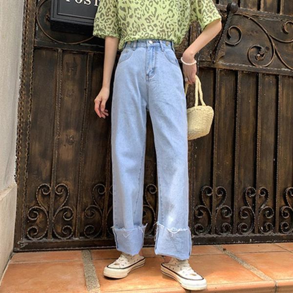 джинсы женщина гарем для женщин сыпучие vintage wide leg синий женские джинсы брюки высокой талией boyfriend denim jean женский, Blue
джинсы женщина гарем для женщин сыпучие vintage wide leg синий женские джинсы брюки высокой талией boyfriend denim jean женский, Blue