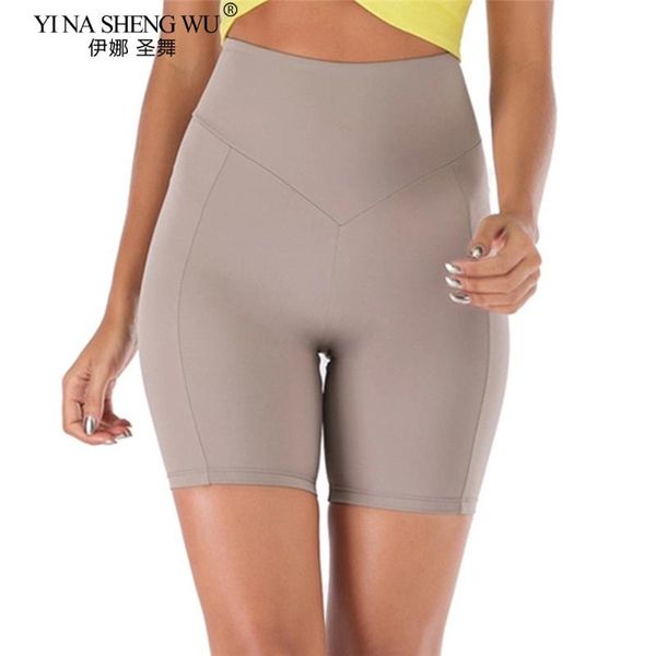 yoga outfits seamless sports shorts woman tights biker women bicycles for fitness cycling workout gym leggings, White;red
yoga outfits seamless sports shorts woman tights biker women bicycles for fitness cycling workout gym leggings, White;red