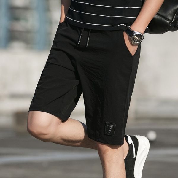 rs0hj случайного мужского pantsshorts случайных брюк шорт мужских capris спортивных тонкий летние молодежные летние брюки корейской новый из, Blue
rs0hj случайного мужского pantsshorts случайных брюк шорт мужских capris спортивных тонкий летние молодежные летние брюки корейской новый из, Blue