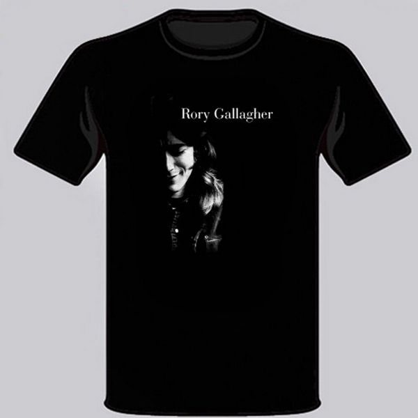 new rory gallagher blues rock musician men's black t-shirt size s to 3xl tee shirt style round sport hooded sweatshirt hoodie
new rory gallagher blues rock musician men's black t-shirt size s to 3xl tee shirt style round sport hooded sweatshirt hoodie