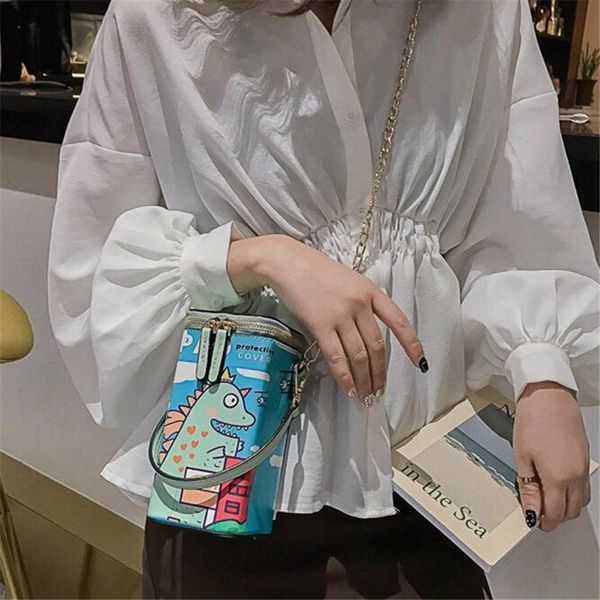 fashion brand design women's box-shaped bag cute funny women's evening dress clutch bag wallet chain shoulder birthday gift
fashion brand design women's box-shaped bag cute funny women's evening dress clutch bag wallet chain shoulder birthday gift