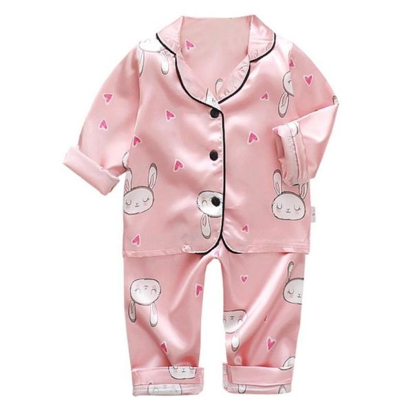 boys girls kids pajama sets autumn winter long sleeve children's +pants pajamas sleepwear silk pyjamas sets, Blue;red
boys girls kids pajama sets autumn winter long sleeve children's +pants pajamas sleepwear silk pyjamas sets, Blue;red