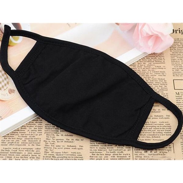 washable protective face masks black cotton protectvie1acg1acgfashion reusable kids anti dust cycling mouth mask c
washable protective face masks black cotton protectvie1acg1acgfashion reusable kids anti dust cycling mouth mask c