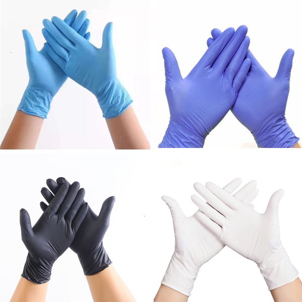 nitrile disposable cleaning factory protective price gloves for garden household school work kitchen dhl ing
nitrile disposable cleaning factory protective price gloves for garden household school work kitchen dhl ing