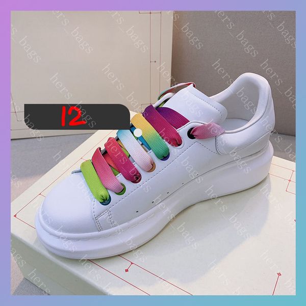 mens fashion luxurys designers shoes men sneakers women boots shoe running trainers sport boot outdoor skate shoes chaussures new 
mens fashion luxurys designers shoes men sneakers women boots shoe running trainers sport boot outdoor skate shoes chaussures new