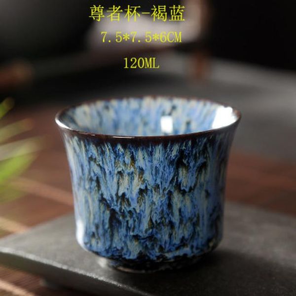 цзя gui luo 120мл керамические teacup чашки чайный сервиз с modern tea set siteel tazas de ceramica creativas china tea cup i074 bbykpn wrho
цзя gui luo 120мл керамические teacup чашки чайный сервиз с modern tea set siteel tazas de ceramica creativas china tea cup i074 bbykpn wrho