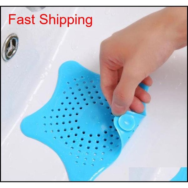 sile sink drain filter bathtub hair catcher ser shower drain hole filter trap sink strainer for kitchen bathr jllyll eatout
sile sink drain filter bathtub hair catcher ser shower drain hole filter trap sink strainer for kitchen bathr jllyll eatout
