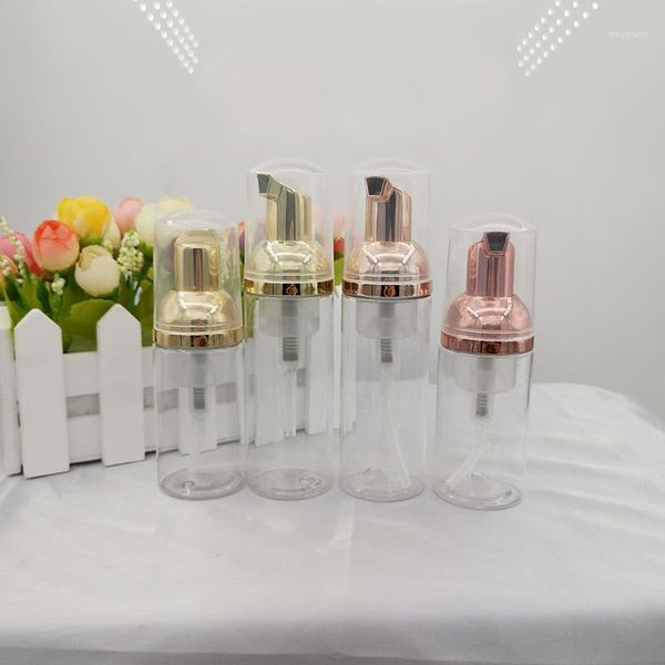 storage bottles & jars 30/50ml empty foaming soap pump bottle diy bubble liquid gel container foam travel mini mousses 20pcs/lot1
storage bottles & jars 30/50ml empty foaming soap pump bottle diy bubble liquid gel container foam travel mini mousses 20pcs/lot1