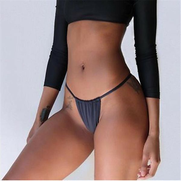 woman panties swimwear panties bikini bottom side strap thong beach swimsuit outfit drop shipping good quality, White;black
woman panties swimwear panties bikini bottom side strap thong beach swimsuit outfit drop shipping good quality, White;black