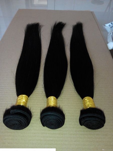 malaysian jet black color virgin straight hair extensions 100% human hair weave 6a unprocessed double weft hair extensions
malaysian jet black color virgin straight hair extensions 100% human hair weave 6a unprocessed double weft hair extensions