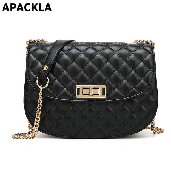 apackla quilted hand bags women leather handbags small crossbody bags for women luxury designer chain shoulder ladies hand
apackla quilted hand bags women leather handbags small crossbody bags for women luxury designer chain shoulder ladies hand