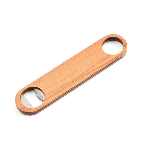 custom wood handle bottle openers bar blade beer bottle opener vintage wooden handle stainless steel bartender bott jllbnr soif
custom wood handle bottle openers bar blade beer bottle opener vintage wooden handle stainless steel bartender bott jllbnr soif