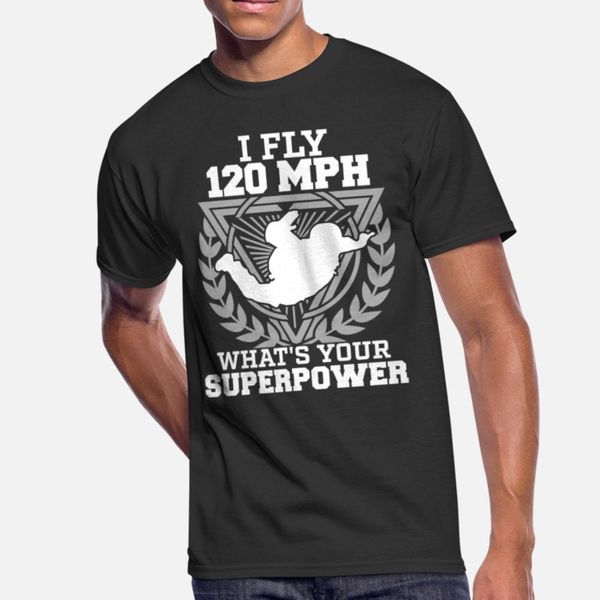 skydiving - i fly 120 mph what's your superpower t shirt crewneck retro slim fit tracksuit hoodie sweatshirt
skydiving - i fly 120 mph what's your superpower t shirt crewneck retro slim fit tracksuit hoodie sweatshirt