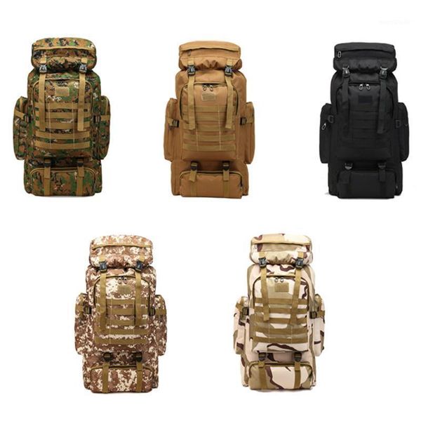 80l hunting camping rucksack mountaineering travel outdoor sport bags backpacks outdoor backpack1
80l hunting camping rucksack mountaineering travel outdoor sport bags backpacks outdoor backpack1