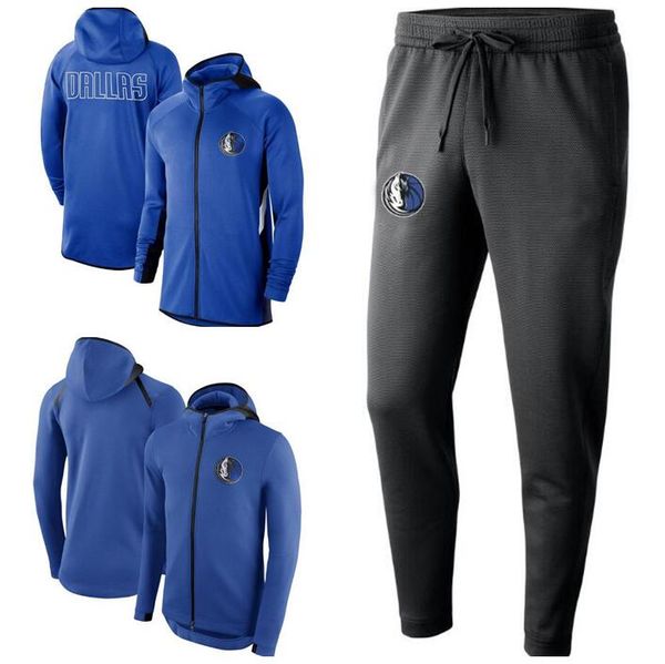 мужчины даллас mavericks showtime джерси терма flex performance full-zip баскетбол hoodie и тяжелое дыхание, Blue;black
мужчины даллас mavericks showtime джерси терма flex performance full-zip баскетбол hoodie и тяжелое дыхание, Blue;black