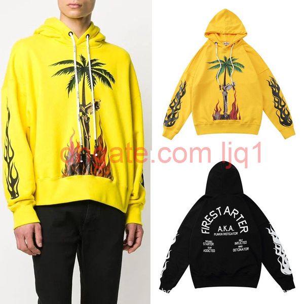 fashion men's hoodies spring new hoodie hip hop mens hoodies letter print pullover men women sweatshirt long sleeve, Black 
fashion men's hoodies spring new hoodie hip hop mens hoodies letter print pullover men women sweatshirt long sleeve, Black