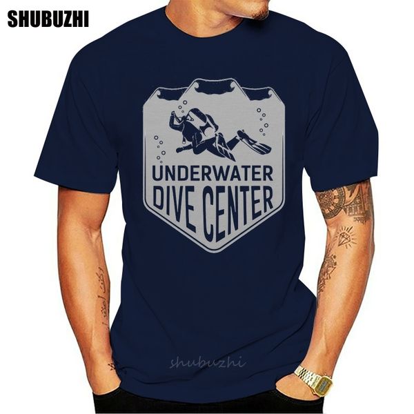 new arrival men's fashion underwater dive centre t-shirt - men's fathers day christmas gift #7356 tee shirt sport hooded sweatshir
new arrival men's fashion underwater dive centre t-shirt - men's fathers day christmas gift #7356 tee shirt sport hooded sweatshir