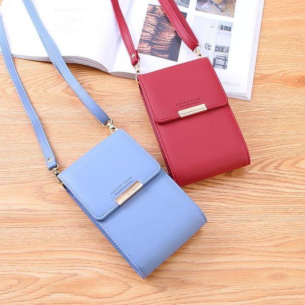 cross body multi-function women handbags female crossbody shoulder bag pu leather mobile phone messenger for ms travel cool purses
cross body multi-function women handbags female crossbody shoulder bag pu leather mobile phone messenger for ms travel cool purses