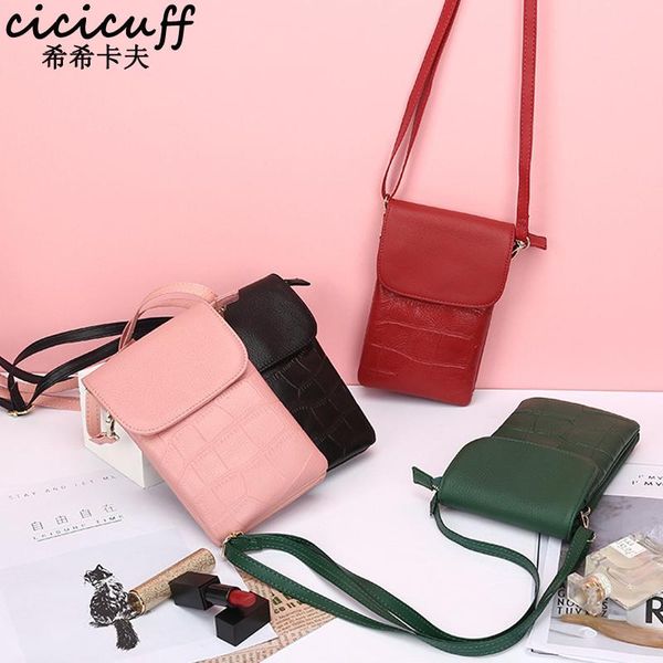 мини crossbody сумки на ремне женщины кожи высокого качества сотовый телефон карманный дамы кошелек 2020 мода из натуральной кожи застежка с
мини crossbody сумки на ремне женщины кожи высокого качества сотовый телефон карманный дамы кошелек 2020 мода из натуральной кожи застежка с