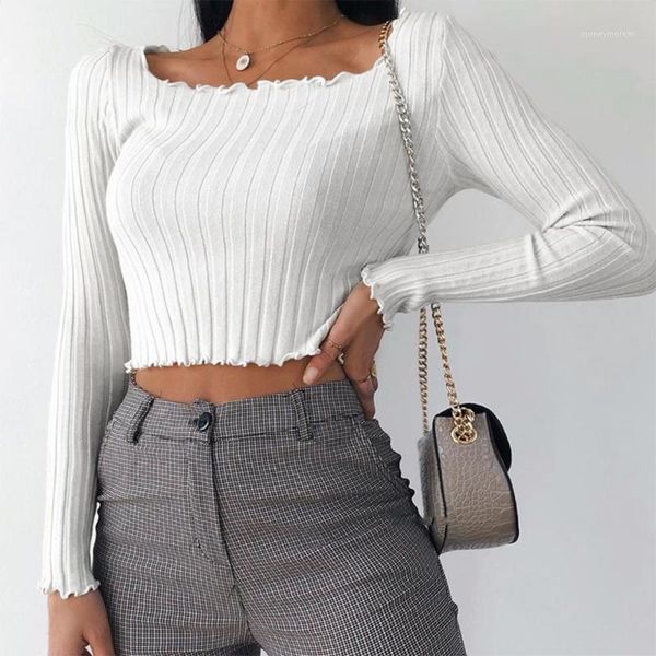 women's t-shirt autumn deep o neck tee shirt women long sleeve crop basic solid blue white lady casual t shirts mujer camisetas1
women's t-shirt autumn deep o neck tee shirt women long sleeve crop basic solid blue white lady casual t shirts mujer camisetas1