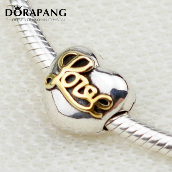 2021 new authentic 925 sterling silver heart of love clip charms fit original bracelet pendant necklace diy jewelry making clips 3002, Black
2021 new authentic 925 sterling silver heart of love clip charms fit original bracelet pendant necklace diy jewelry making clips 3002, Black