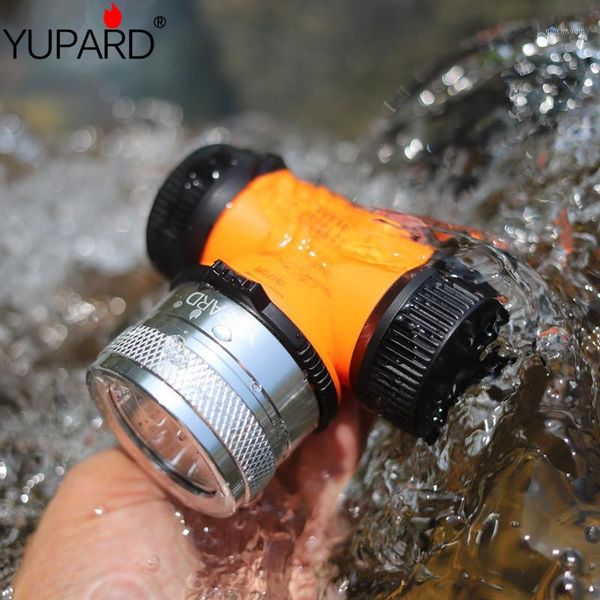 yupard double wick diving torch xml t6 led headlamp underwater light 18650 26650 battery rechargeable headlight lamp1
yupard double wick diving torch xml t6 led headlamp underwater light 18650 26650 battery rechargeable headlight lamp1