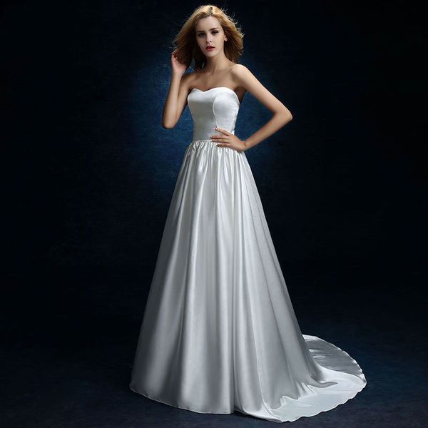 2021 new mariee satin, novice playa, robe soiree, nightgown dressed as a plain novice, off shoulder 1mm8, Blue;red
2021 new mariee satin, novice playa, robe soiree, nightgown dressed as a plain novice, off shoulder 1mm8, Blue;red