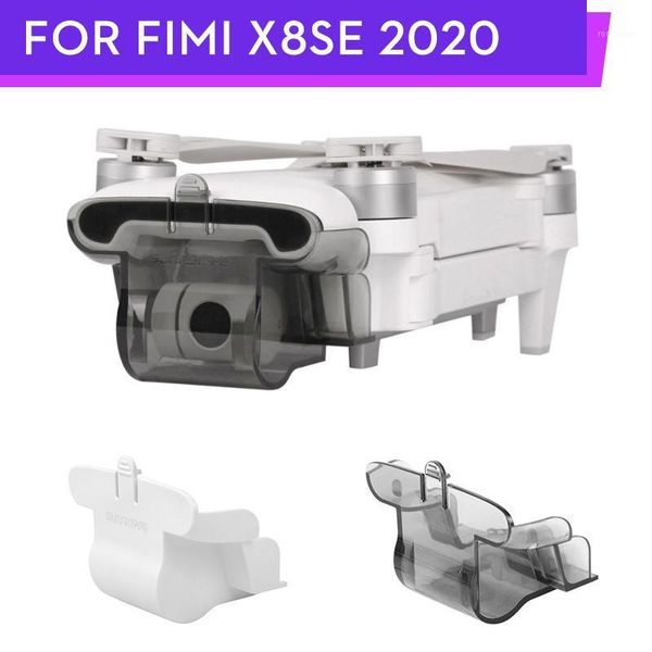 drone accessories fimi x8 lens protection cover gray lock protect integrated camera cap for se accessorie1
drone accessories fimi x8 lens protection cover gray lock protect integrated camera cap for se accessorie1