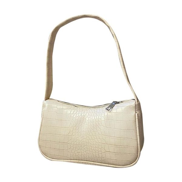 cross body crocodile pattern women underarm bag ladies small shoulder bags purse handbags q1qa
cross body crocodile pattern women underarm bag ladies small shoulder bags purse handbags q1qa
