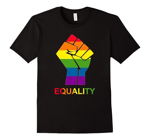 lgbt resist gay pride t shirt for man hipster o-neck causal cool sport hooded sweatshirt hoodie
lgbt resist gay pride t shirt for man hipster o-neck causal cool sport hooded sweatshirt hoodie