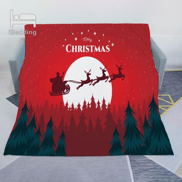 merry christmas green tree elk sleigh gift warm fleece throw blanket flannel blankets for sofa customized diy
merry christmas green tree elk sleigh gift warm fleece throw blanket flannel blankets for sofa customized diy