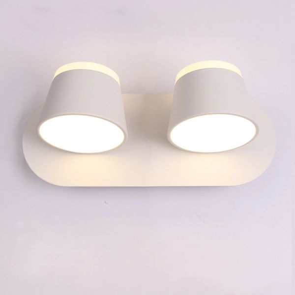 led wall lamp for bedroom bedside bathroom wall sconce white wall mounted luminaire modern l lighting 8w 16w 360 rotation 1020
led wall lamp for bedroom bedside bathroom wall sconce white wall mounted luminaire modern l lighting 8w 16w 360 rotation 1020