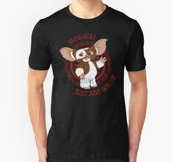 summer gizmo black tee t shirt size m 3xl us mens clothing trend xxxtentacion feyenoord lil uzi vert sport hooded sweatshirt hoodie
summer gizmo black tee t shirt size m 3xl us mens clothing trend xxxtentacion feyenoord lil uzi vert sport hooded sweatshirt hoodie