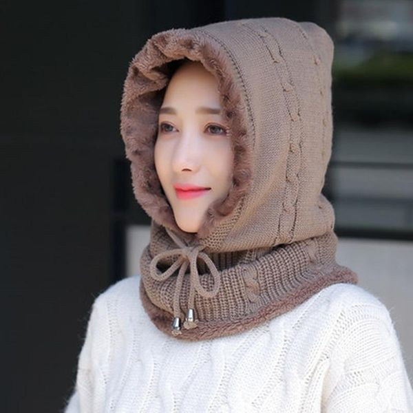beanie/skull caps linjw 2021 winter women hat cotton plus cashmere hats for girls korean style embroidery knitted warm cap, Blue;gray
beanie/skull caps linjw 2021 winter women hat cotton plus cashmere hats for girls korean style embroidery knitted warm cap, Blue;gray