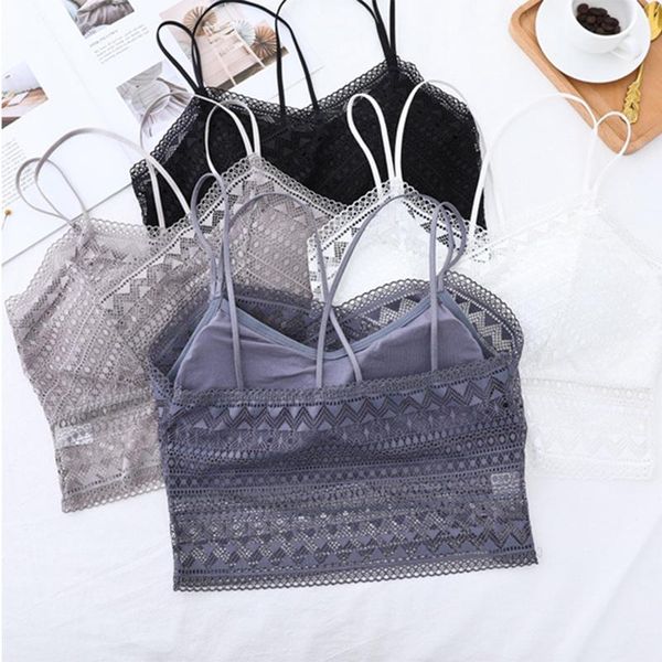 lengerie lace camisole tank autumn lingerie feminina camisoles for women sleeping intimates 2020 underwear & sleepwear, Black;white
lengerie lace camisole tank autumn lingerie feminina camisoles for women sleeping intimates 2020 underwear & sleepwear, Black;white