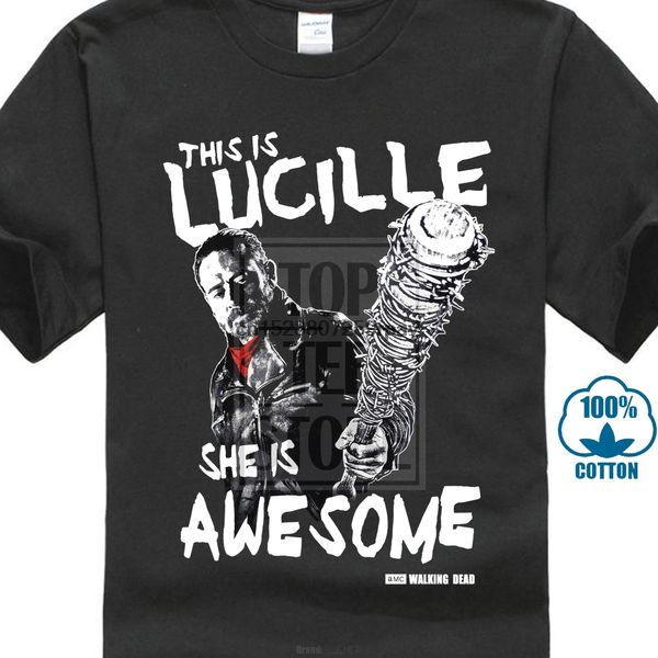 new the walking dead negan lucille baseball bat she i men black t shirt s 3xl sport hooded sweatshirt hoodie
new the walking dead negan lucille baseball bat she i men black t shirt s 3xl sport hooded sweatshirt hoodie